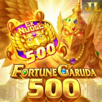 869vnd Game 12