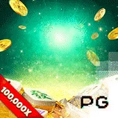 869vnd Thể Thao Phần thể thao cung cấp thông tin tỷ số trực tiếp, bảng tỷ lệ và lịch th