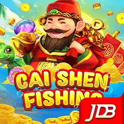 869vnd Game 08