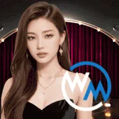869vnd Live Casino Các bàn chơi live được phát trực tiếp từ studio có giấy phép, hỗ trợ