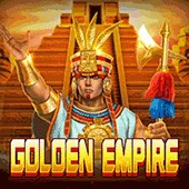869vnd Game Nhanh Các tựa game có thời gian mỗi ván dưới 2 phút, phù hợp cho người muốn