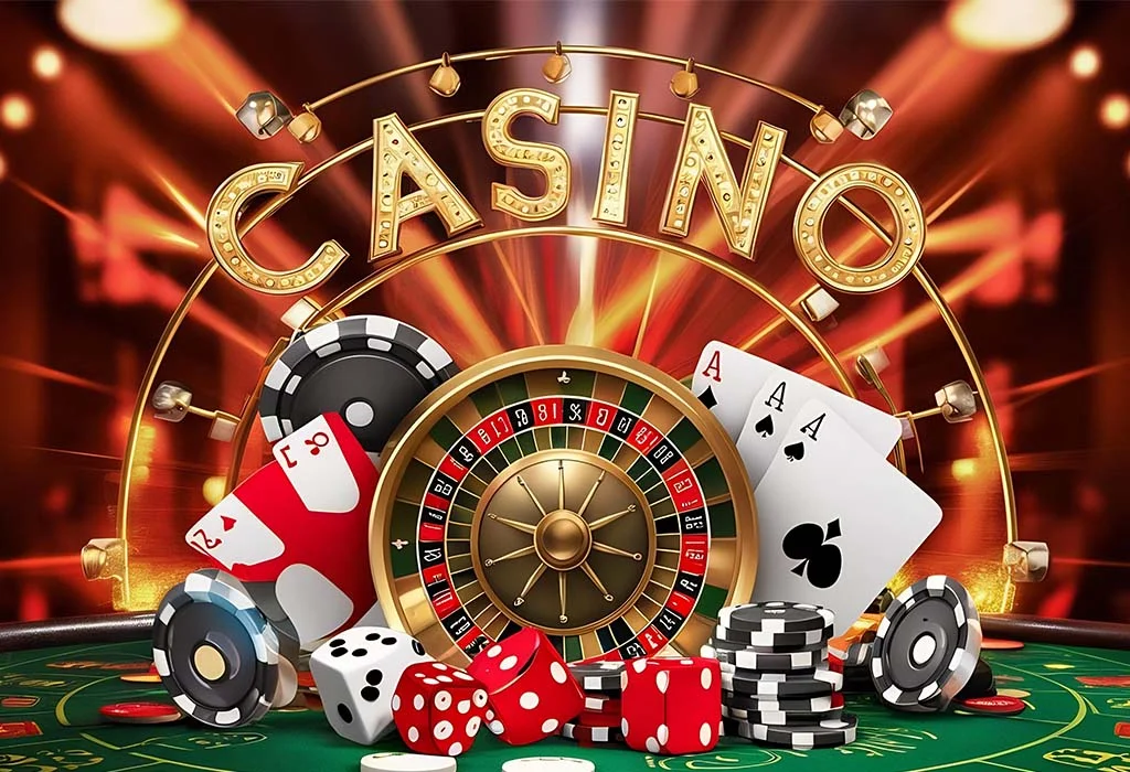 869vnd Cập Nhật Thường Xuyên Thêm game mới mỗi thứ Hai, cập nhật bảng khuyến mãi mỗi th