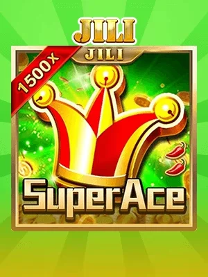 869vnd Game 01