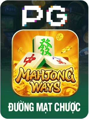 869vnd Game 04