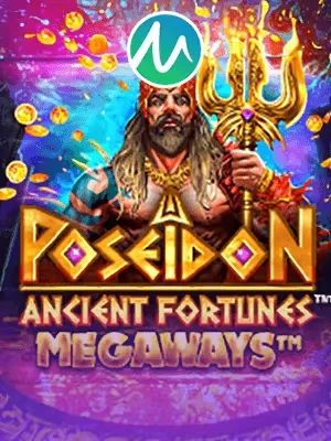 869vnd Tin Tức & Cập Nhật Mục này tổng hợp thông báo về game mới, thay đổi điều khoản,