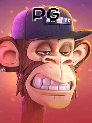 869vnd Chơi Thử Miễn Phí Hầu hết game slot và bắn cá đều hỗ trợ chế độ demo, không cần