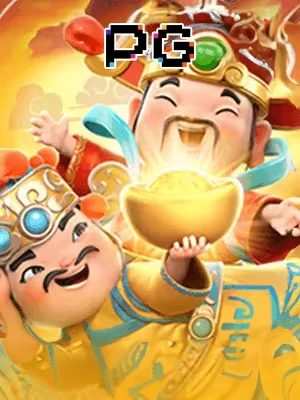 869vnd Hơn 500 Tựa Game Danh sách game cập nhật thường xuyên, thêm tựa mới mỗi tháng từ