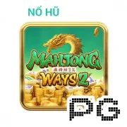 869vnd Game Nhanh Các tựa game có thời gian mỗi ván dưới 2 phút, phù hợp cho người muốn