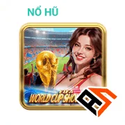 869vnd Slot / Nổ Hũ Kho slot hiện có hơn 300 tựa game từ nhiều nhà cung cấp, cập nhật m