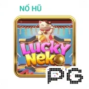869vnd Slot / Nổ Hũ Kho slot hiện có hơn 300 tựa game từ nhiều nhà cung cấp, cập nhật m